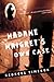 Madame Maigret's Own Case by Georges Simenon