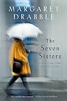 The Seven Sisters