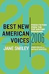Best New American...