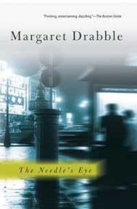 Book 1