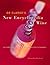 Oz Clarke's New Encyclopedia of Wine