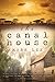 The Canal House (Harvest Book)