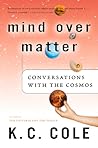 Mind Over Matter:...