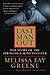 Last Man Out by Melissa Fay Greene