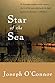 Star of the Sea by Joseph O'Connor