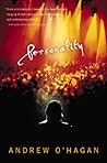 Personality