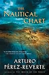 The Nautical Chart
