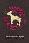Timoleon Vieta Come Home by Dan Rhodes