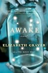 Awake by Elizabeth Graver