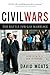 Civil Wars: The Battle for Gay Marriage