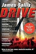 Drive (Drive, #1) 