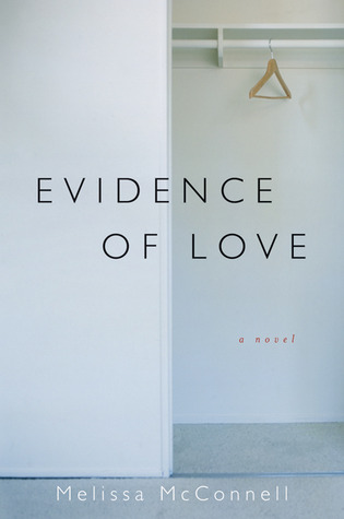 Evidence Of Love: A Modern Political Romance Thriller of Disappearance, Secrets, and Suspense (Paperback)