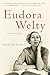 Eudora Welty