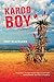 Karoo Boy