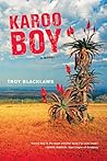 Karoo Boy