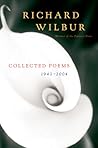 Collected Poems, 1943-2004