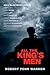 All the King's Men