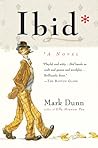 Ibid by Mark Dunn