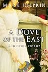 A Dove Of The Eas...