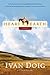Heart Earth