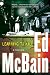 Learning To Kill: Classic Crime Thriller Short Story Anthology Before the 87th Precinct Series