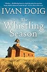 The Whistling Season