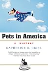 Pets in America: A History