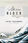 Storm Rider