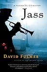 Jass