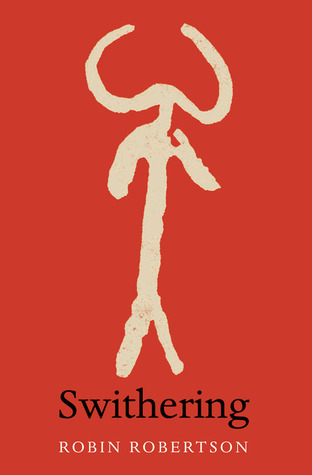 Swithering: Poems of Indecision, Myth, and the Uncertain Heart