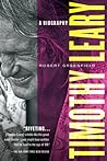 Timothy Leary: A ...