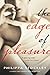 The Edge Of Pleasure: A Literary Novel of Artistic Genius and Fatal Obsession in London