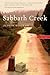 Sabbath Creek by Judson Mitcham