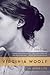 Virginia Woolf: An Inner Life