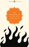 The Mahabharata: ...