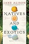 Natives And Exotics