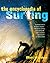 The Encyclopedia of Surfing by Matt Warshaw