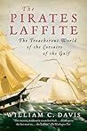 The Pirates Laffi...