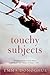Touchy Subjects by Emma Donoghue