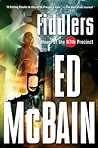 Fiddlers by Ed McBain