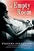 An Empty Room