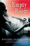 An Empty Room