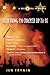 Everything I'm Cracked Up To Be: A Rock & Roll Fairy Tale – A Behind-the-Scenes Memoir of Major Label Bidding Wars and 1990s Music