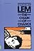 The Chain of Chance by Stanisław Lem