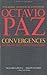 Convergences: Essays on Art and Literature
