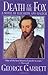 Death of the Fox: A Novel o...