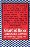 Guard Of Honor: A...