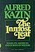 The Inmost Leaf: Essays on ...