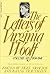 The Letters of Virginia Woo...