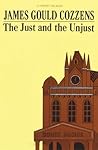 The Just And The Unjust: A Gripping Crime Mystery – Classic Police Drama in a Small-Town Murder Trial The Just And The Unjust: A Gripping Crime Mystery – Classic Police Drama in a Small-Town Murder Trial
